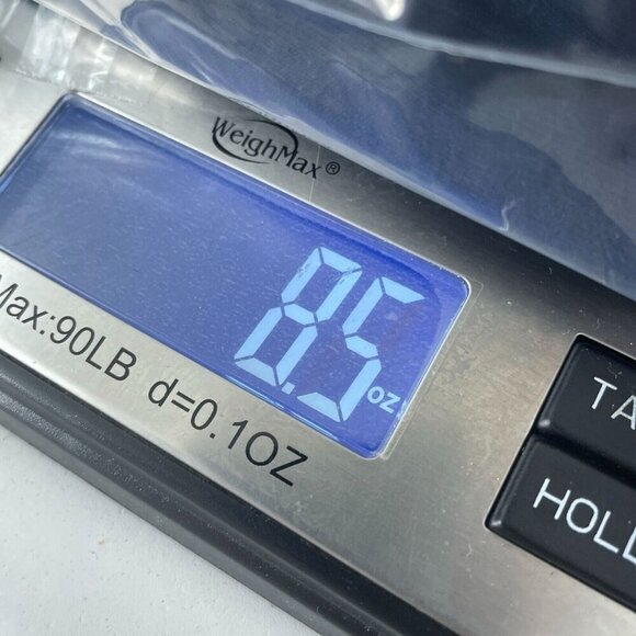 Vintage Artist Of The Century Elvis Presley Graphic T-Shirt XL 90s Hanes 5085 - Picture 7 of 8